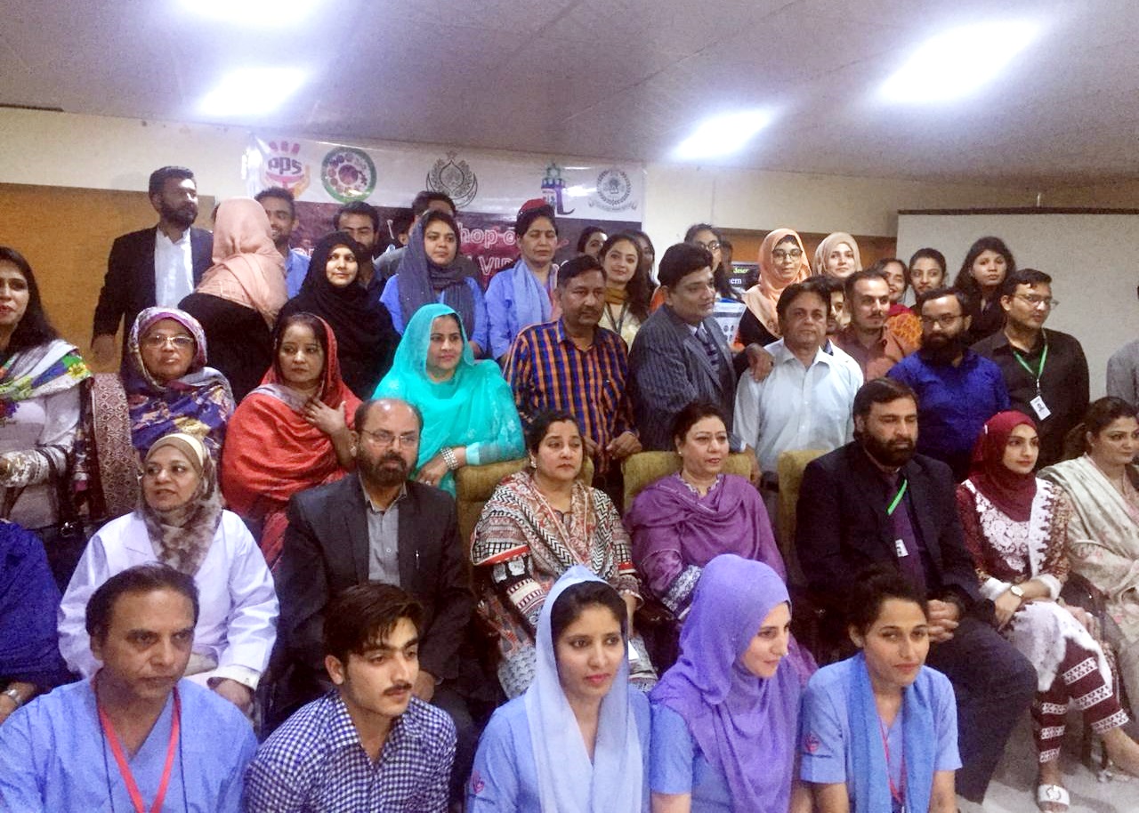 83907818_190822925659975_2530077307503116288_o