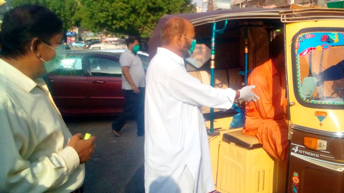 102359489_282527979822802_3684520391533198356_o